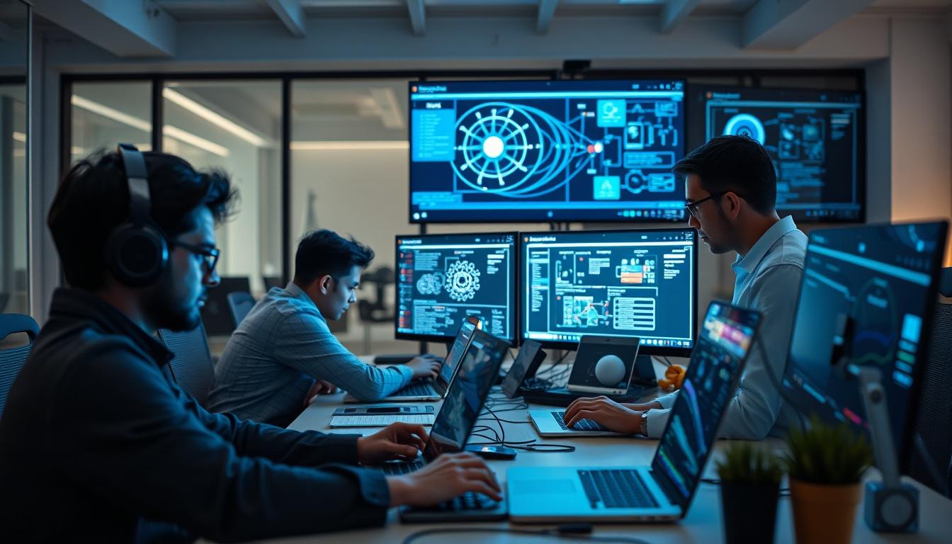 Drive Customer Engagement
